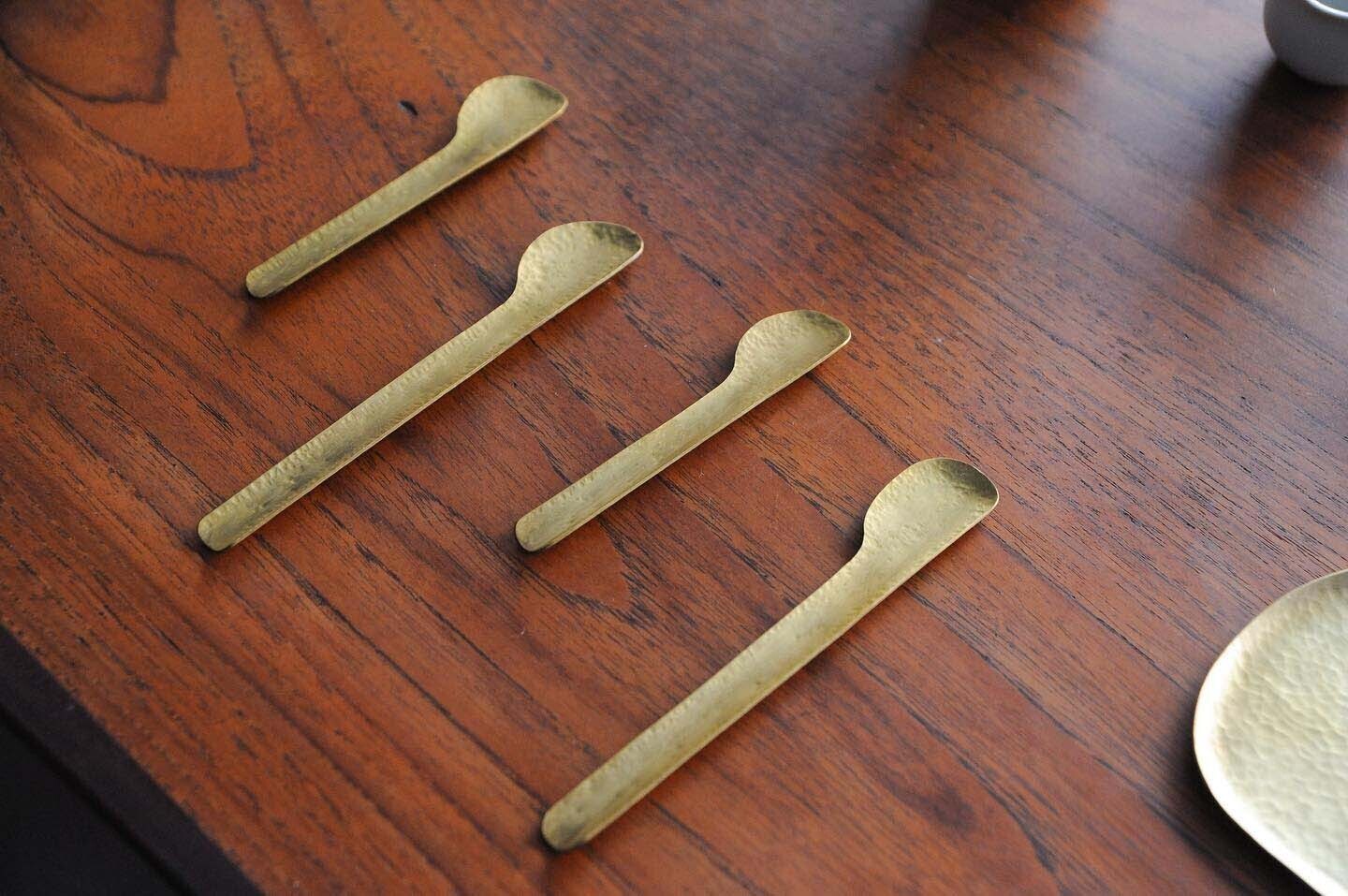 王以安金工個展 王以安金工個展