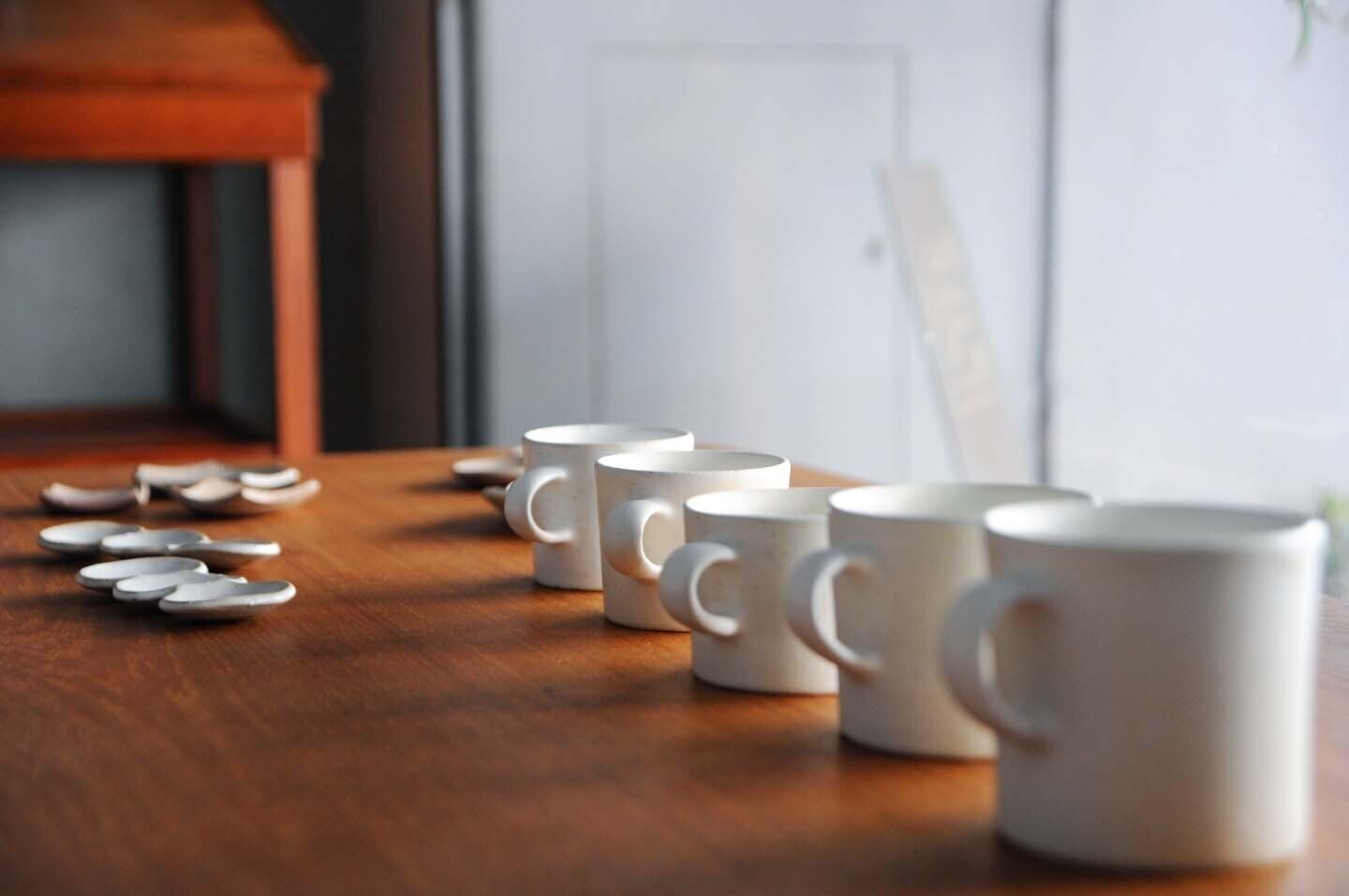 KEVIN油畫創作展覽『孩子』與陶品牌