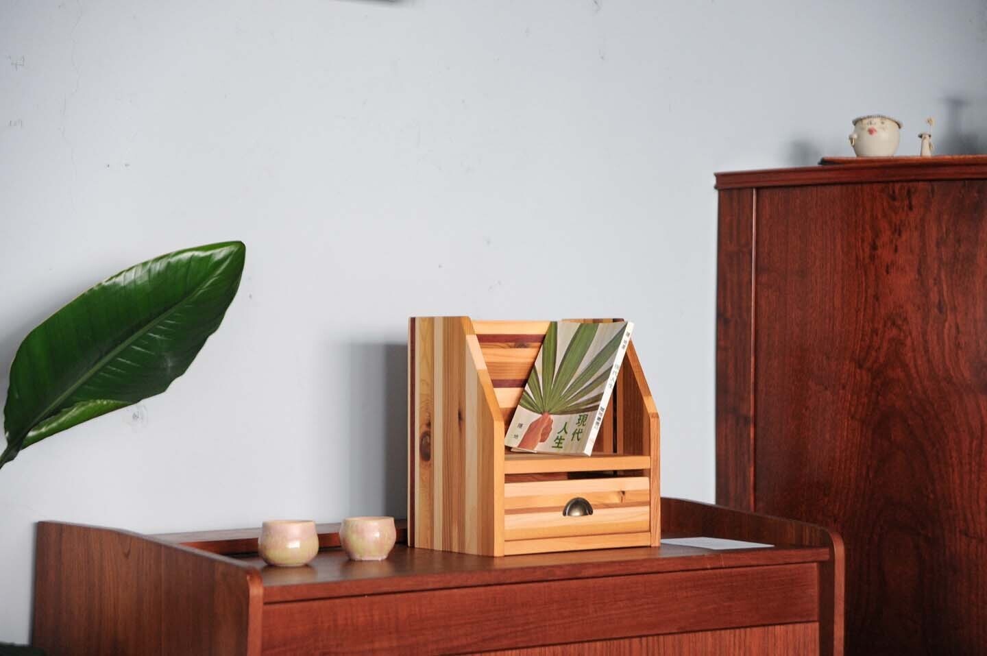 KEVIN油畫創作展覽『孩子』與陶品牌