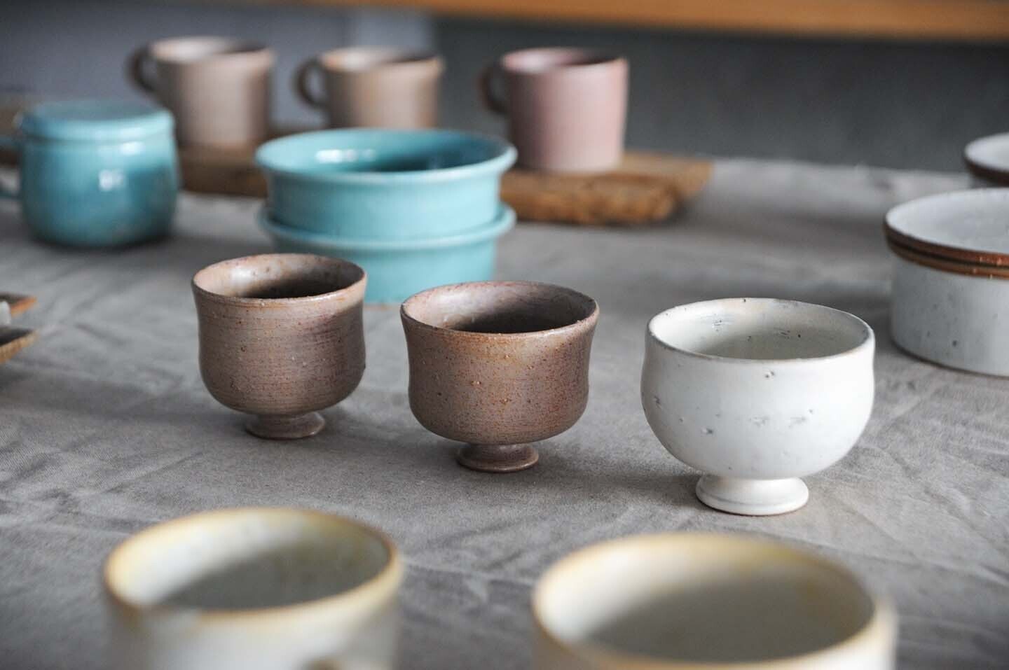 KEVIN油畫創作展覽『孩子』與陶品牌