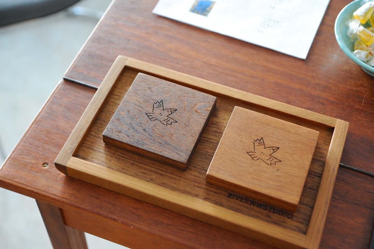 KEVIN油畫創作展覽『孩子』與陶品牌