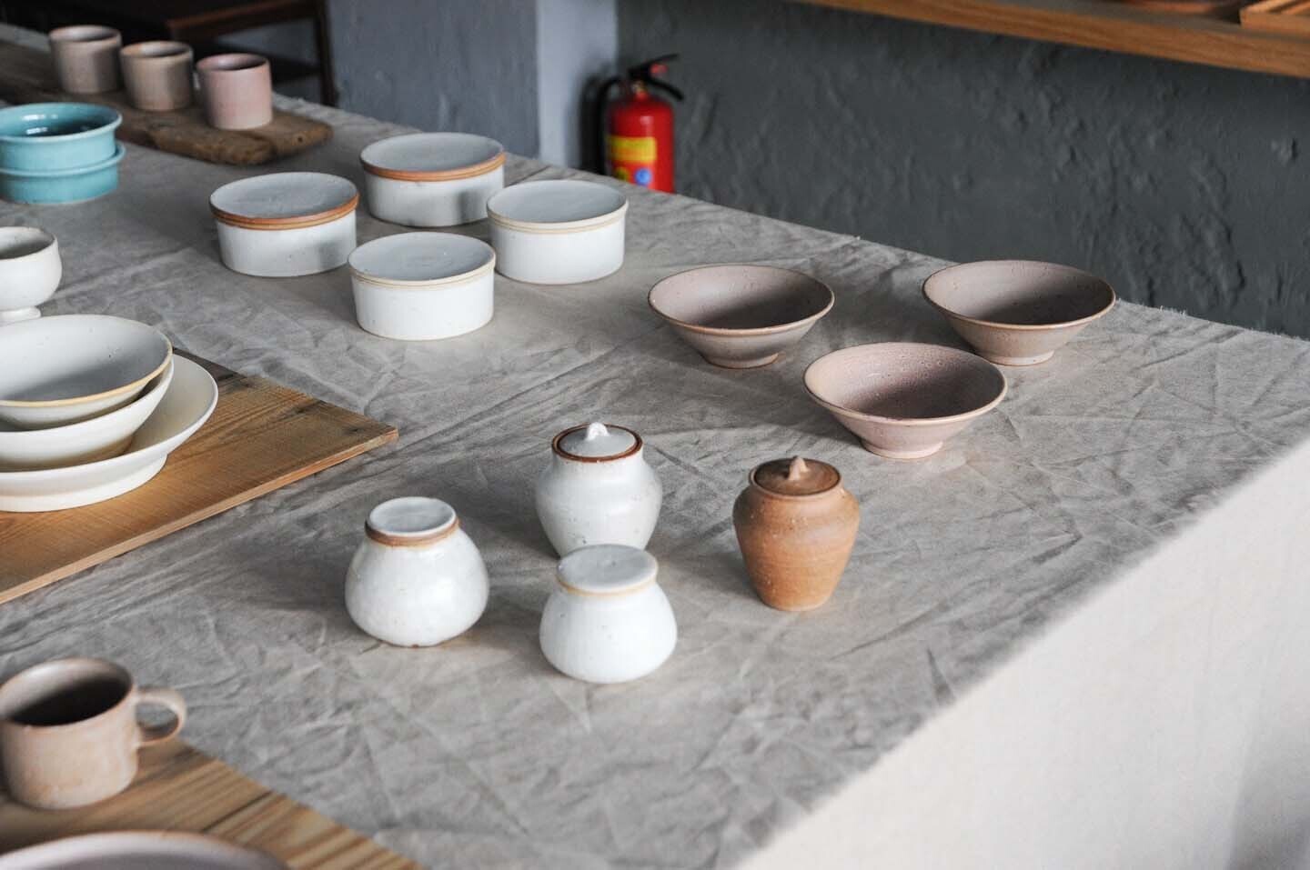 KEVIN油畫創作展覽『孩子』與陶品牌