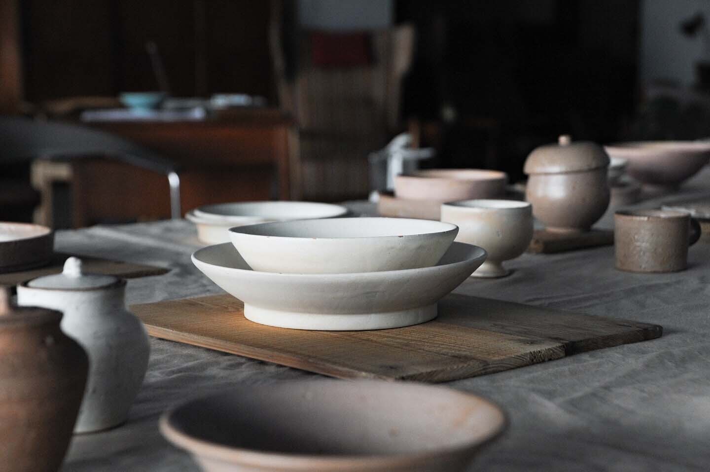 KEVIN油畫創作展覽『孩子』與陶品牌