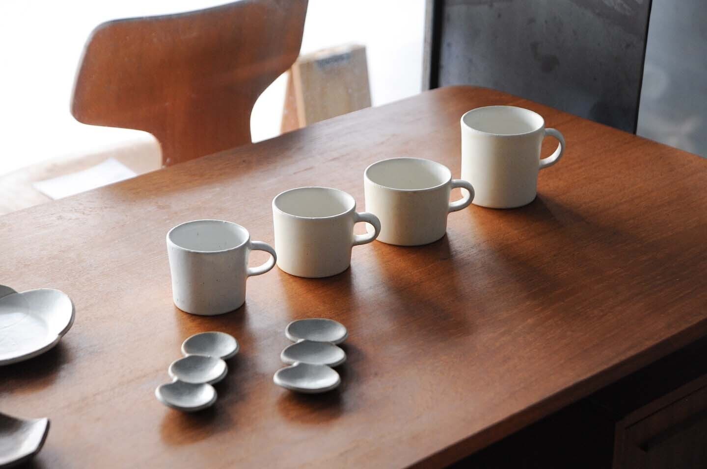 KEVIN油畫創作展覽『孩子』與陶品牌