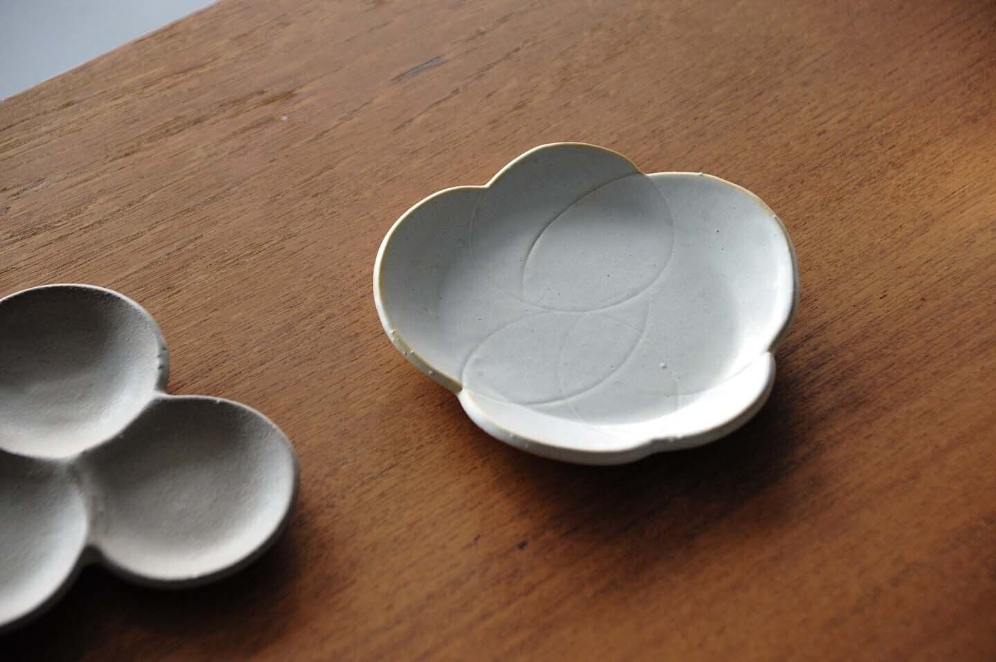 KEVIN油畫創作展覽『孩子』與陶品牌