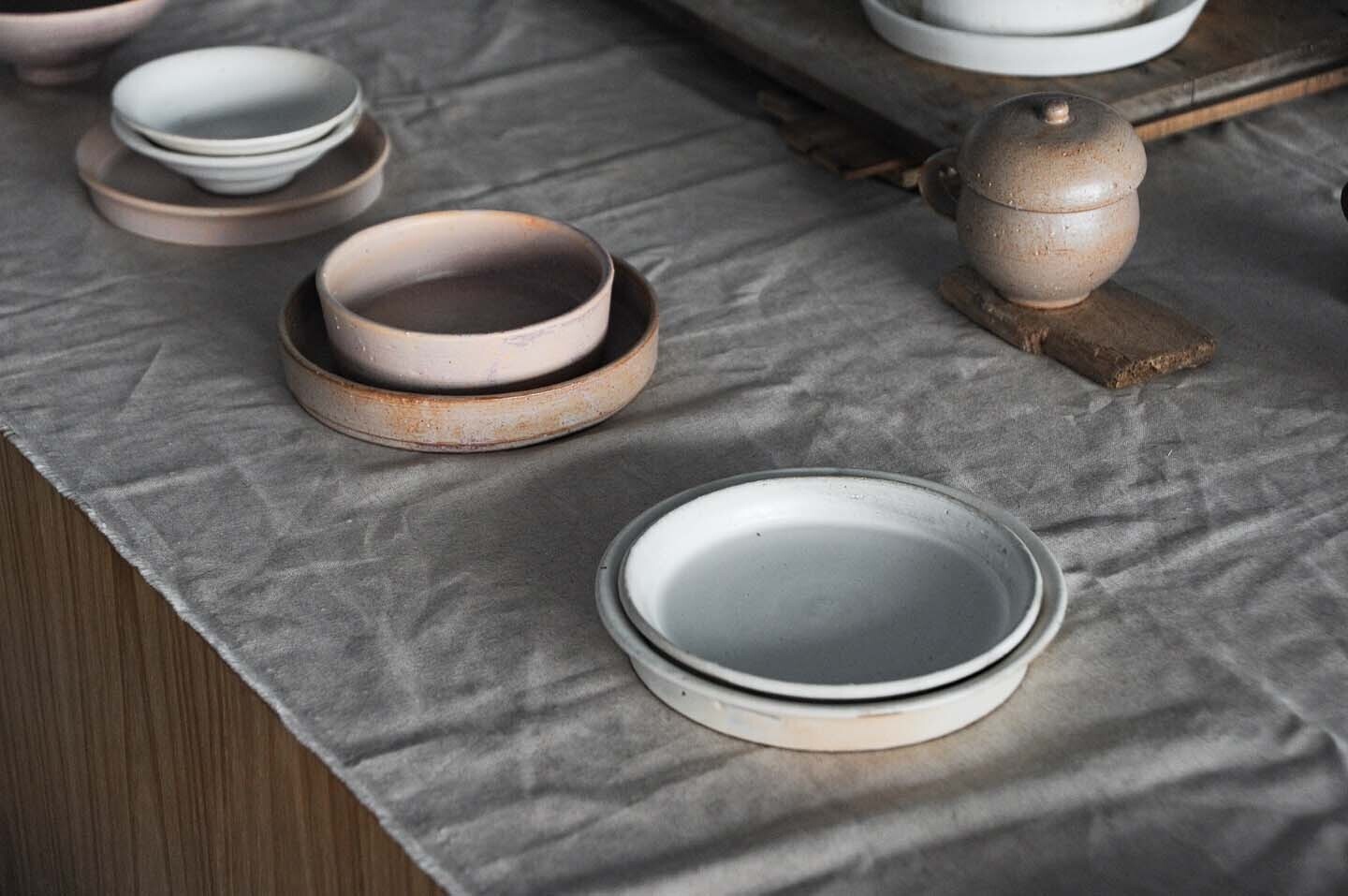 KEVIN油畫創作展覽『孩子』與陶品牌