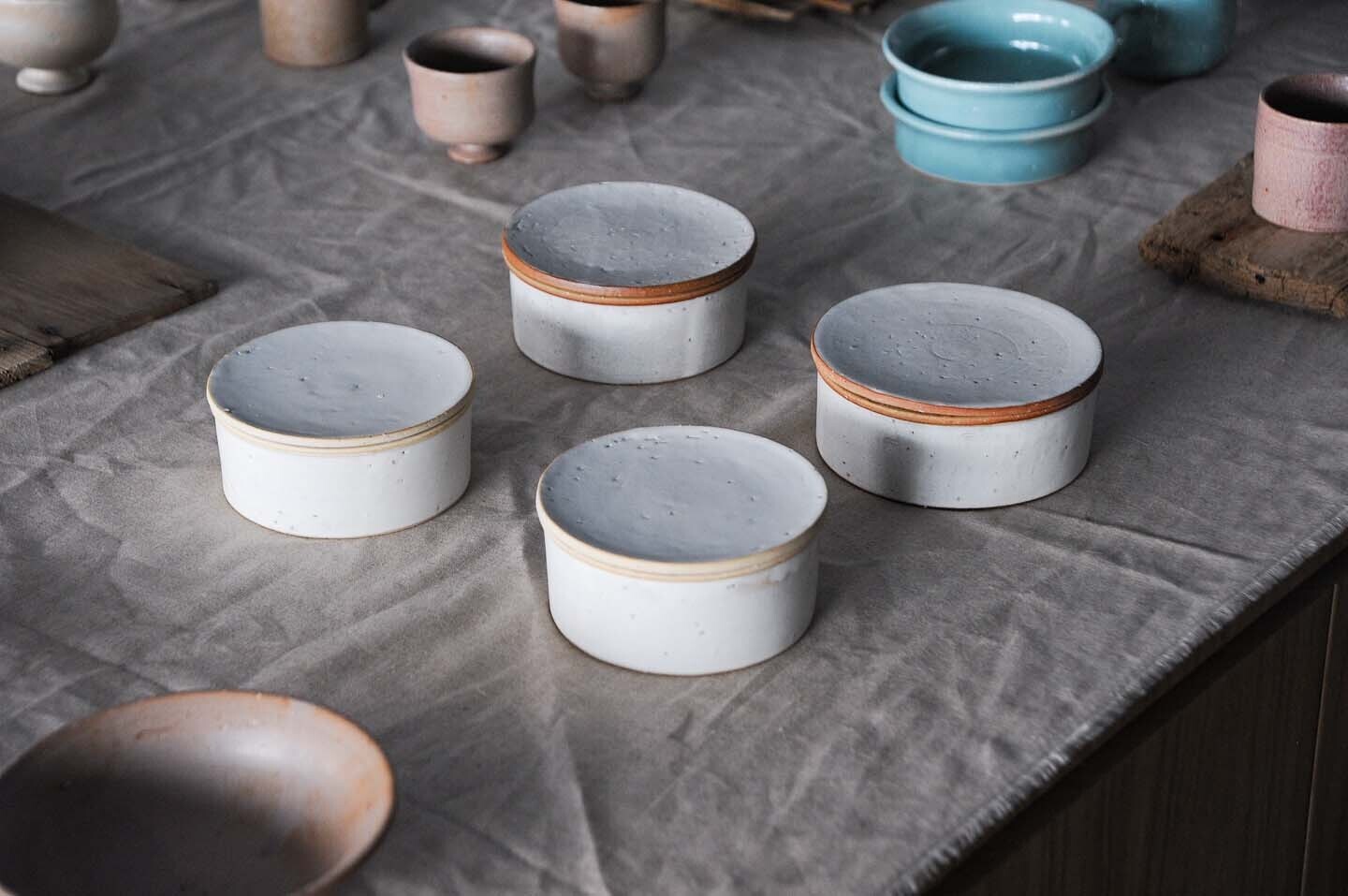 KEVIN油畫創作展覽『孩子』與陶品牌