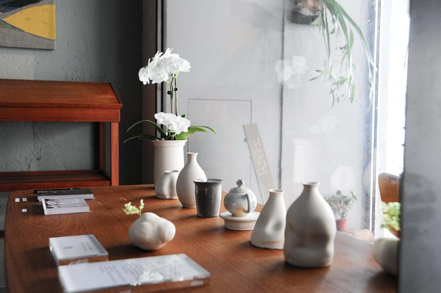 《純白的自由》 Huang Ge Huei / 黃各輝  《純白的自由》 Huang Ge Huei / 黃各輝