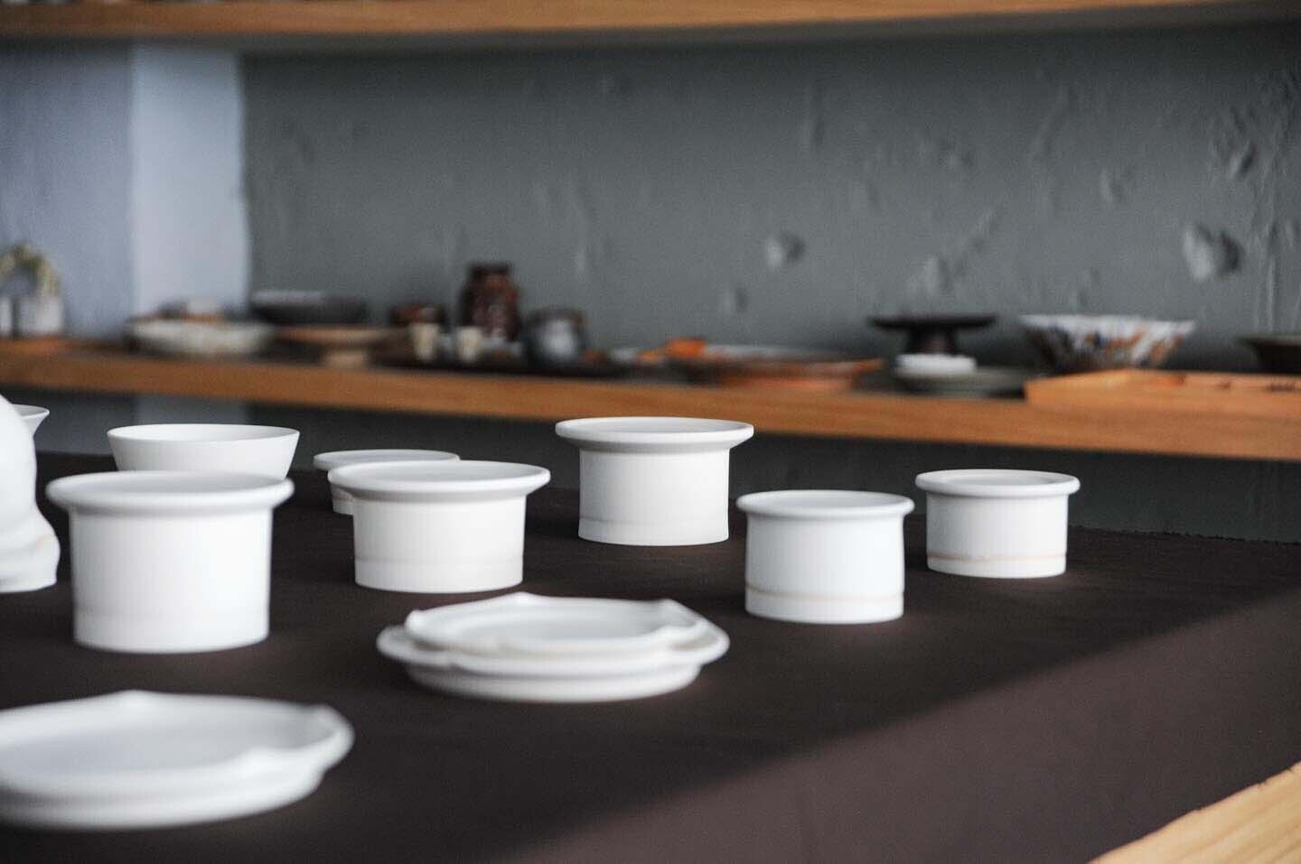 《純白的自由》 Huang Ge Huei / 黃各輝  《純白的自由》 Huang Ge Huei / 黃各輝