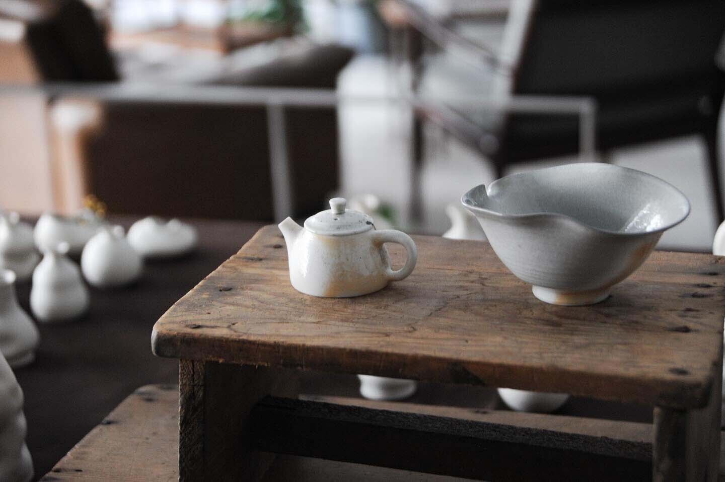 《純白的自由》 Huang Ge Huei / 黃各輝  《純白的自由》 Huang Ge Huei / 黃各輝