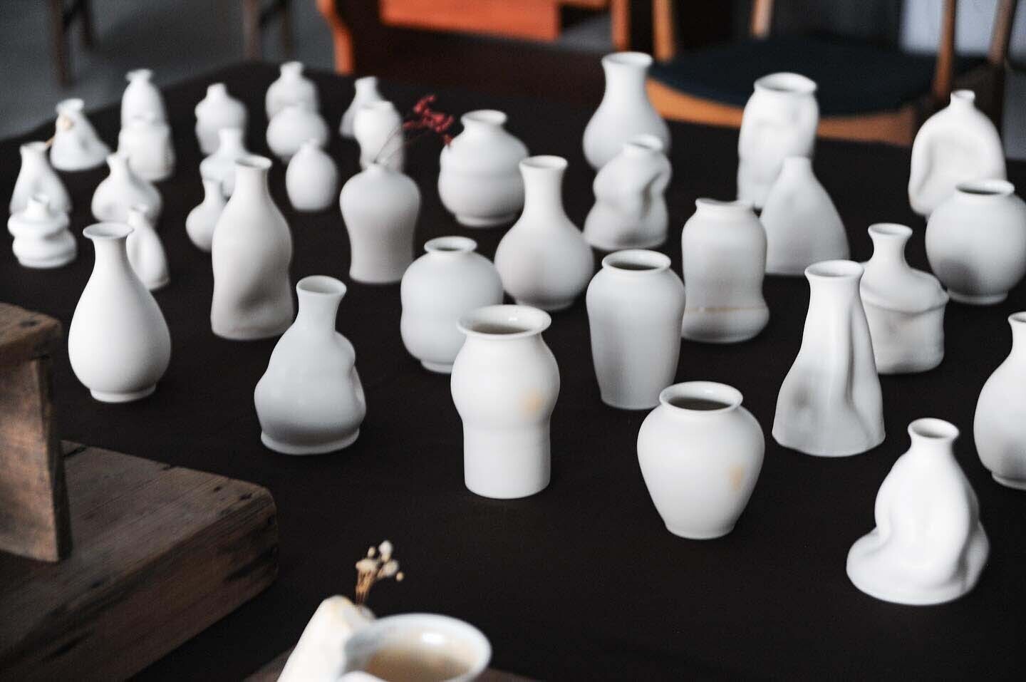 《純白的自由》 Huang Ge Huei / 黃各輝  《純白的自由》 Huang Ge Huei / 黃各輝