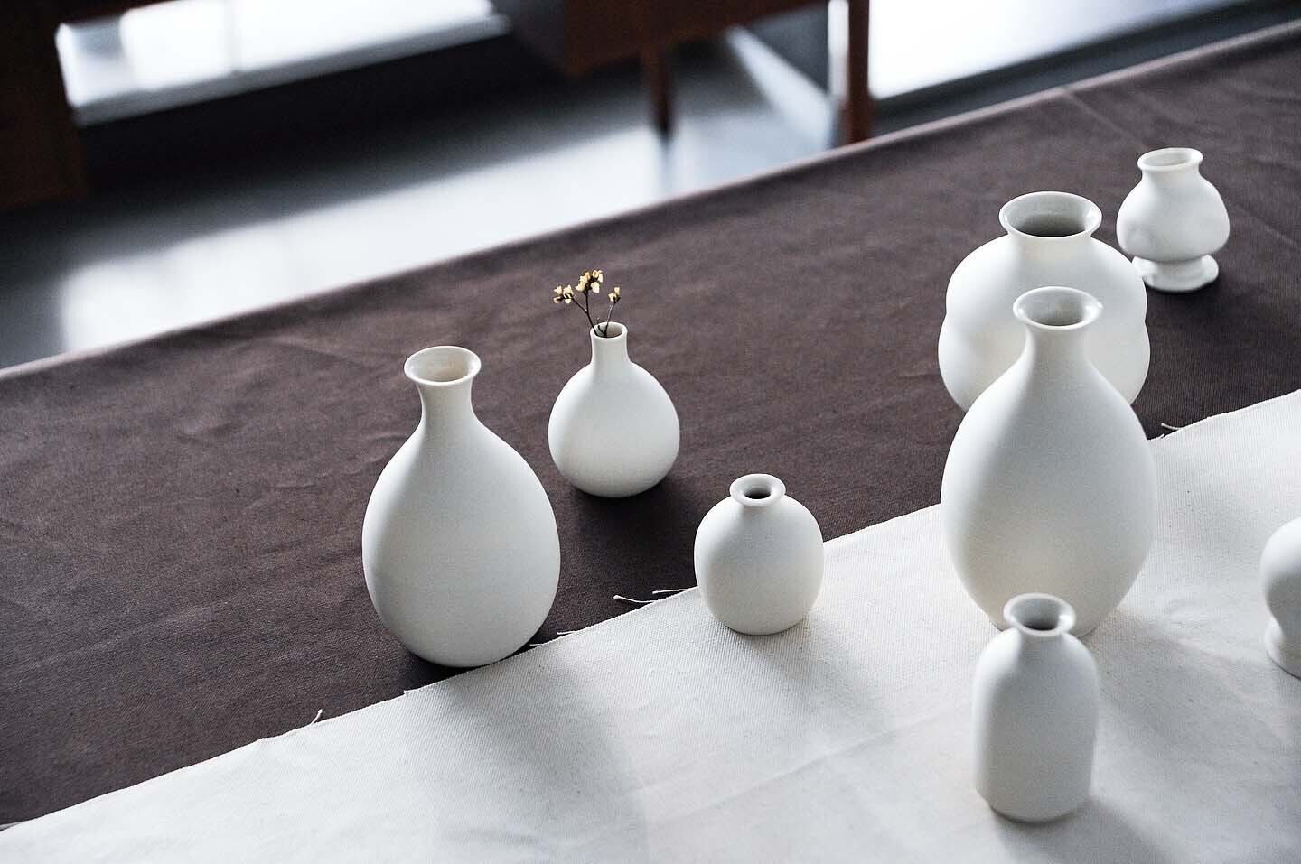 《純白的自由》 Huang Ge Huei / 黃各輝  《純白的自由》 Huang Ge Huei / 黃各輝