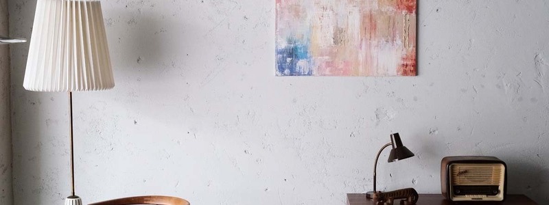 Sae Takahashi 高橋 沙絵 畫作展《Spontaneous》 Sae Takahashi 高橋 沙絵 畫作展《Spontaneous》