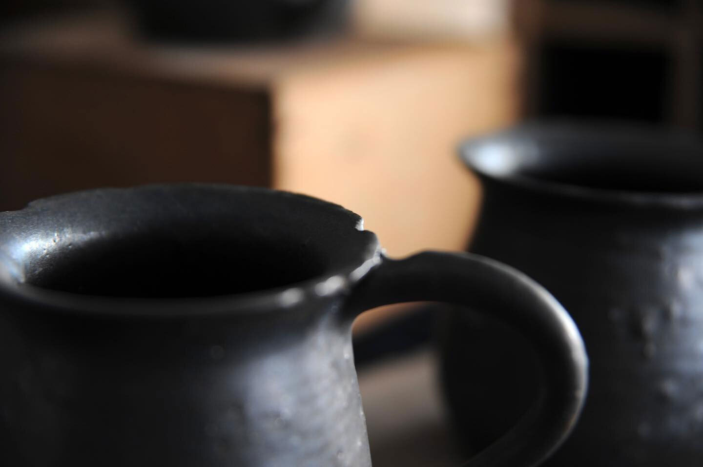 陶藝器物展 陶藝器物展