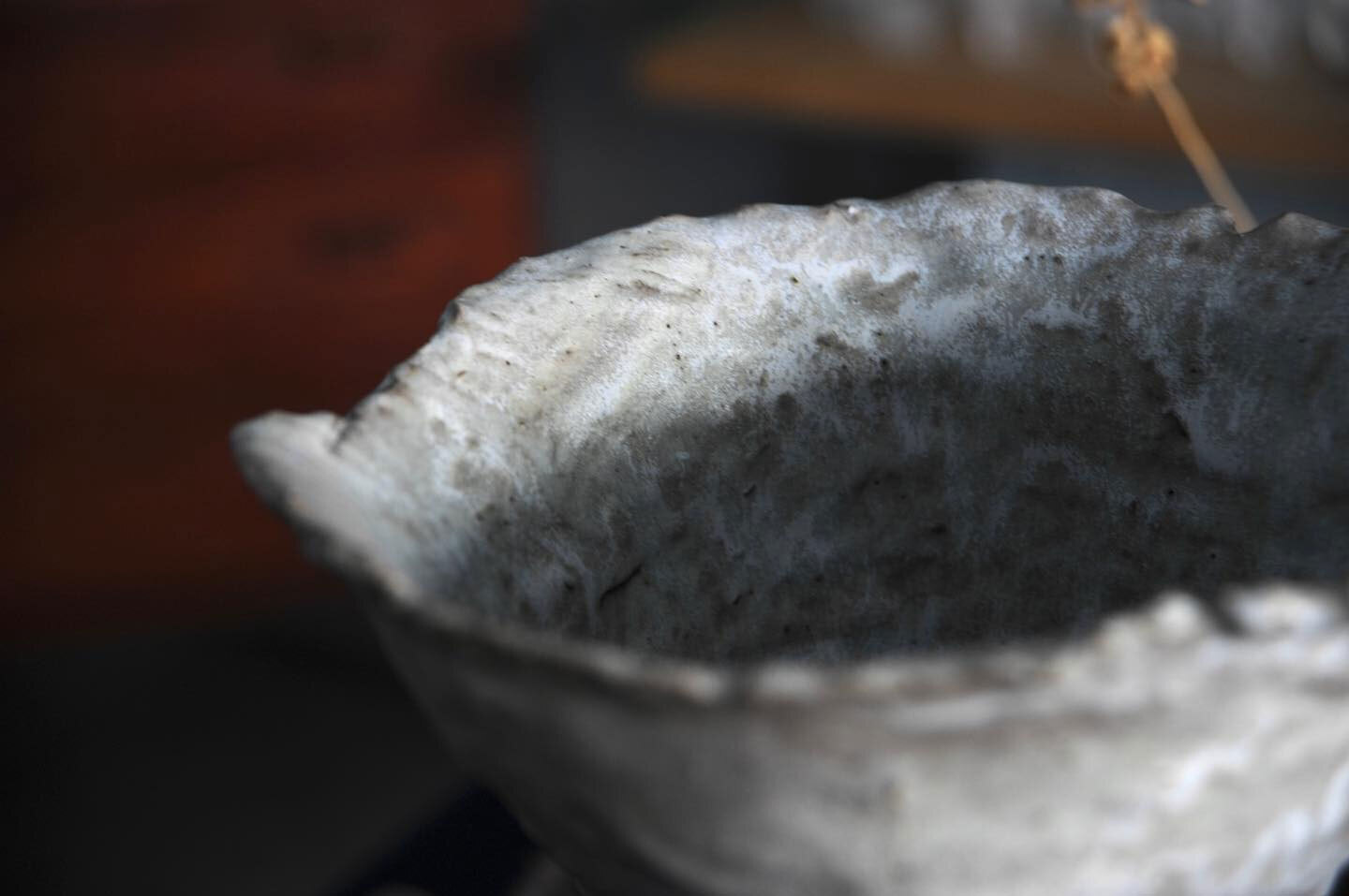 陶藝器物展 陶藝器物展