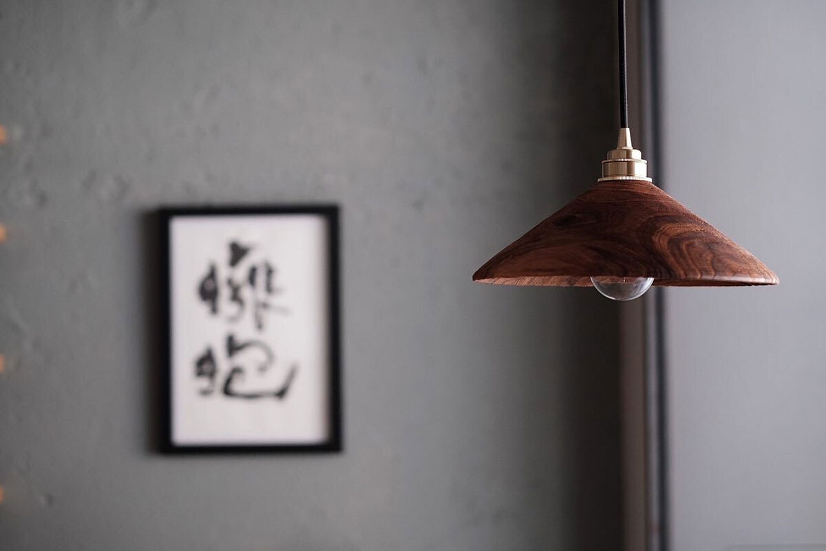 生活器物展 生活器物展