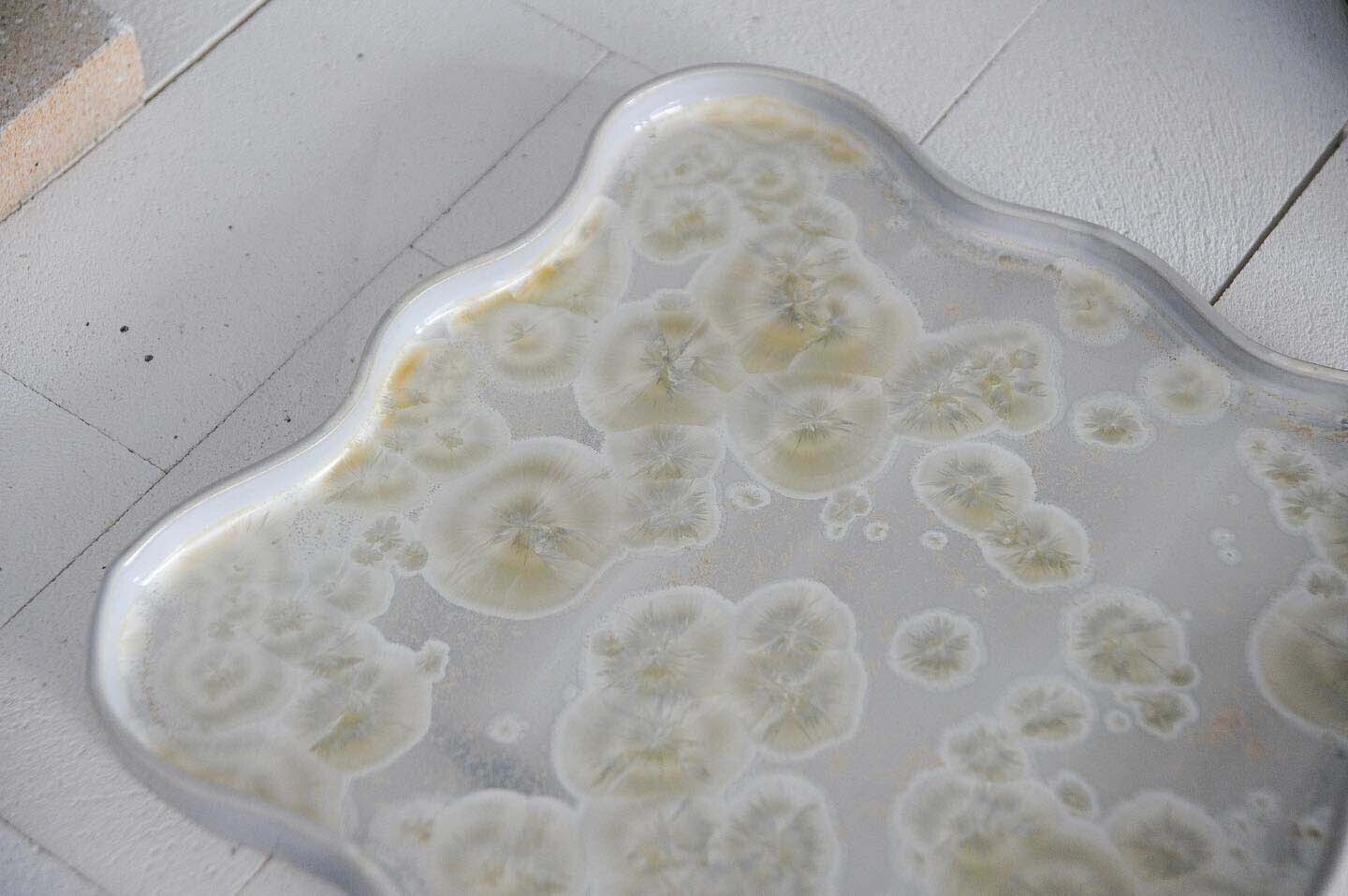 器息樂無事民藝陶器展