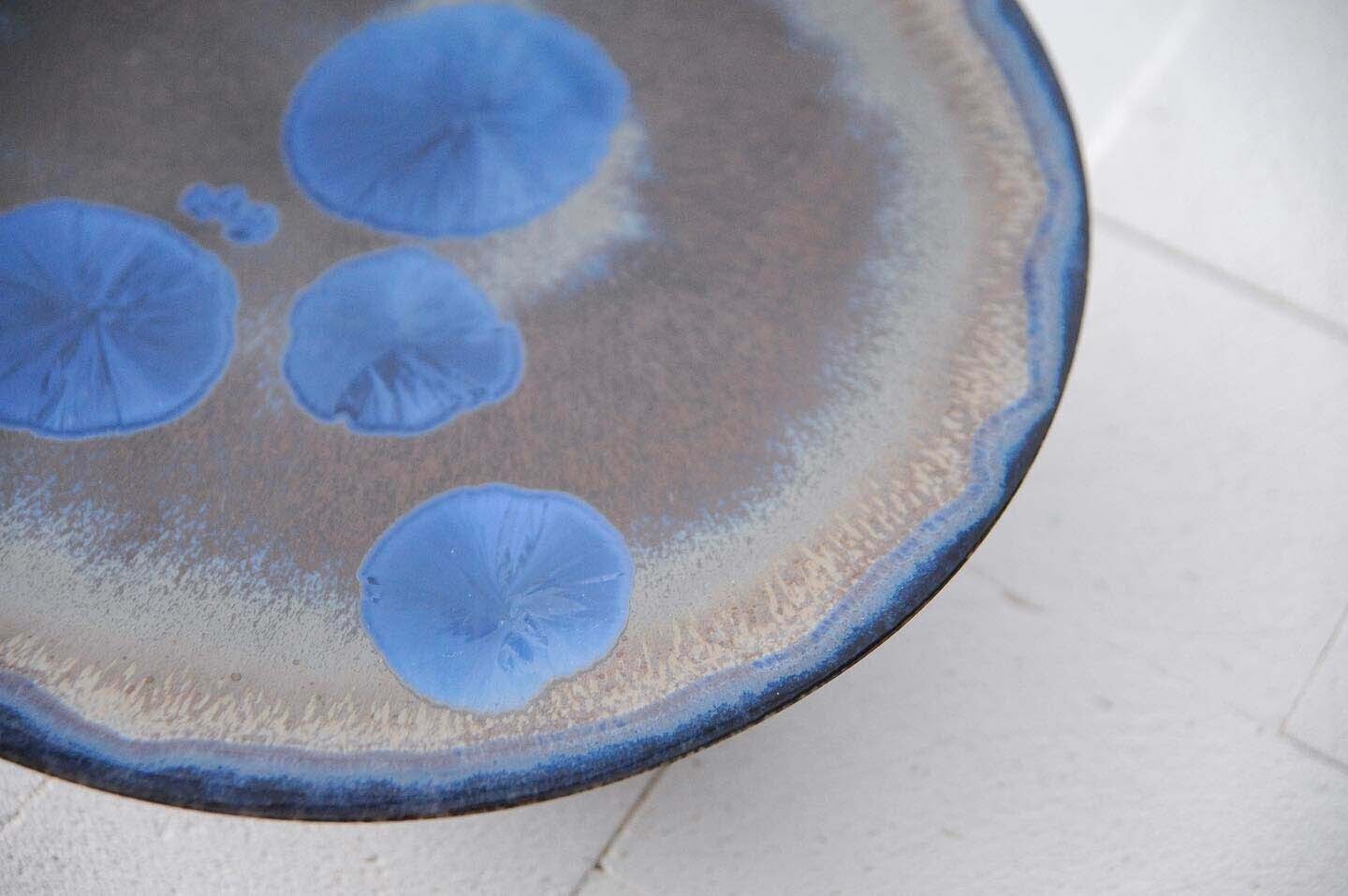 器息樂無事民藝陶器展