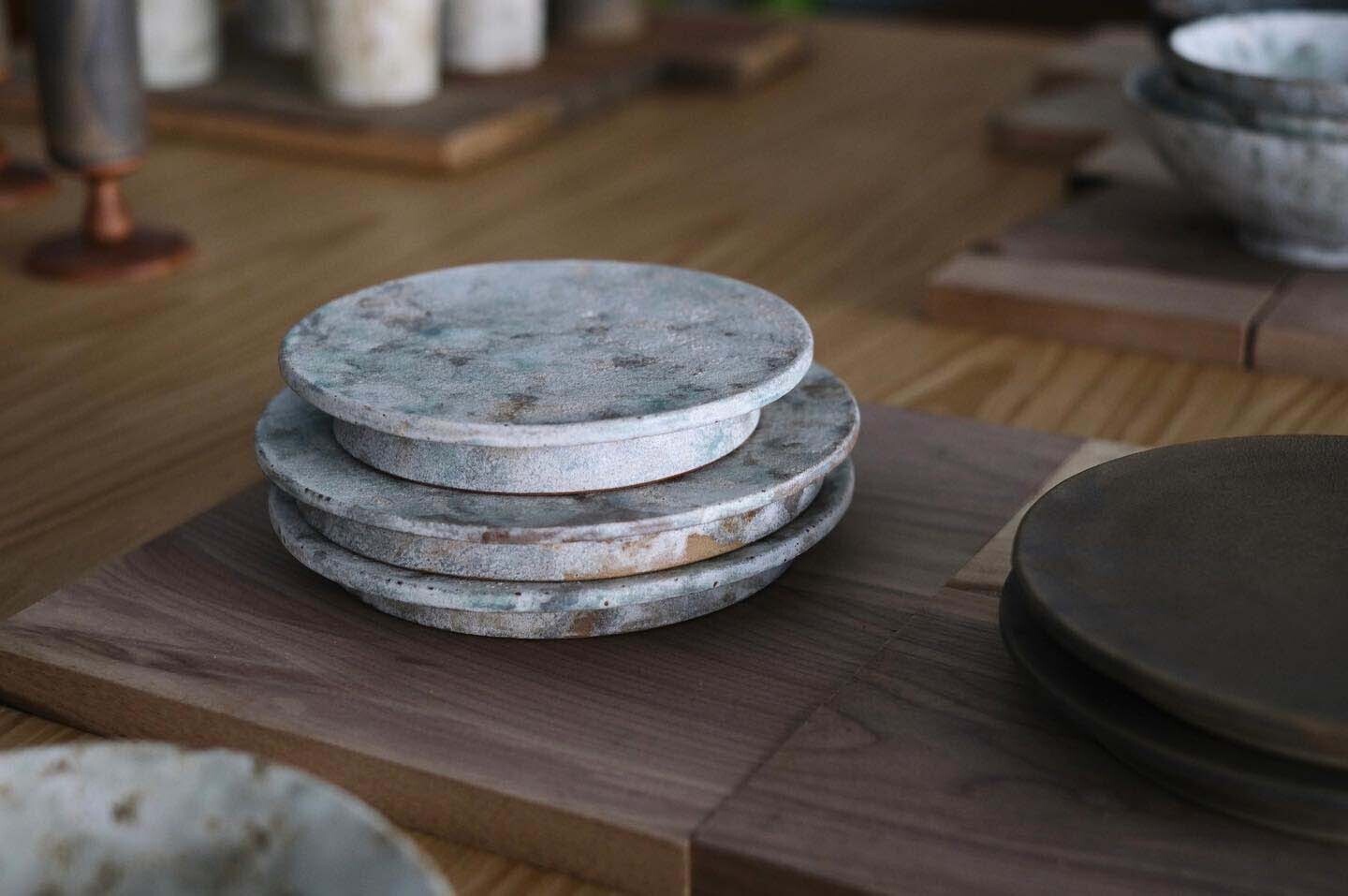 路 漫漫 Common People ceramics 陶器創作展 路 漫漫 Common People ceramics 陶器創作展