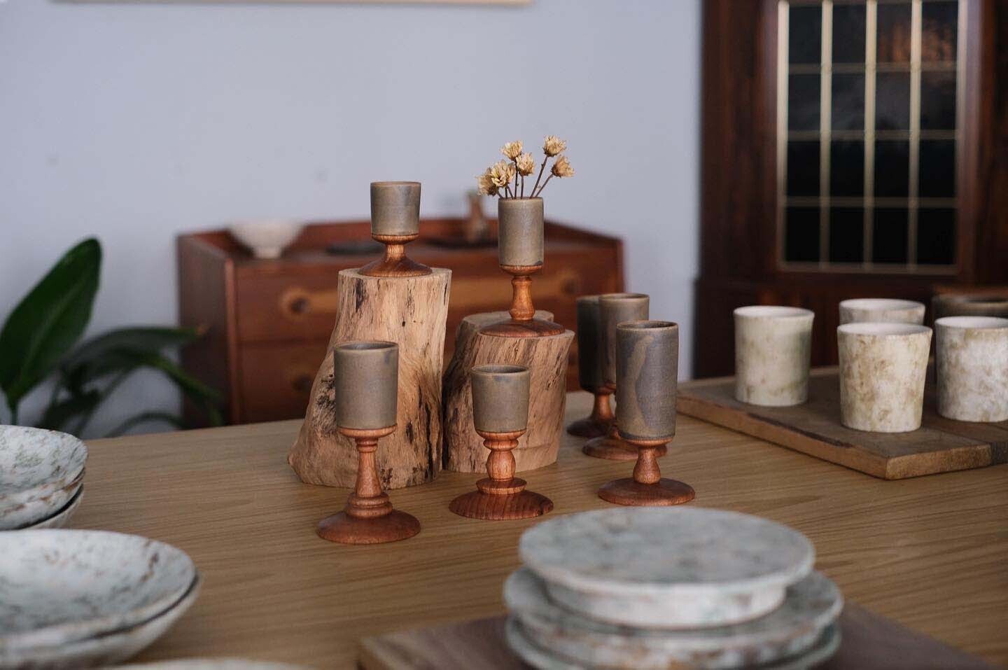 路 漫漫 Common People ceramics 陶器創作展 路 漫漫 Common People ceramics 陶器創作展