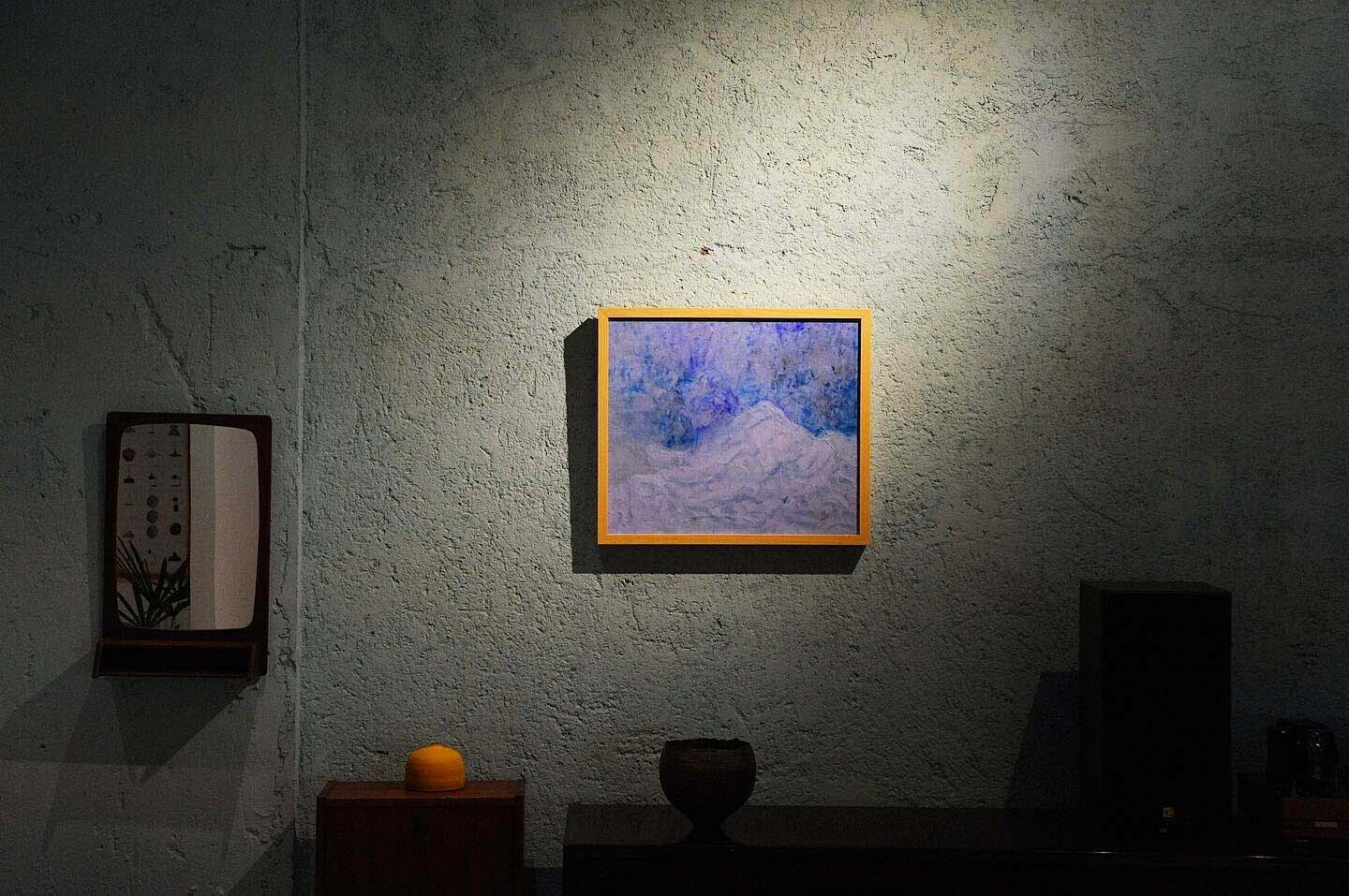 葉庭瑄藝術個展