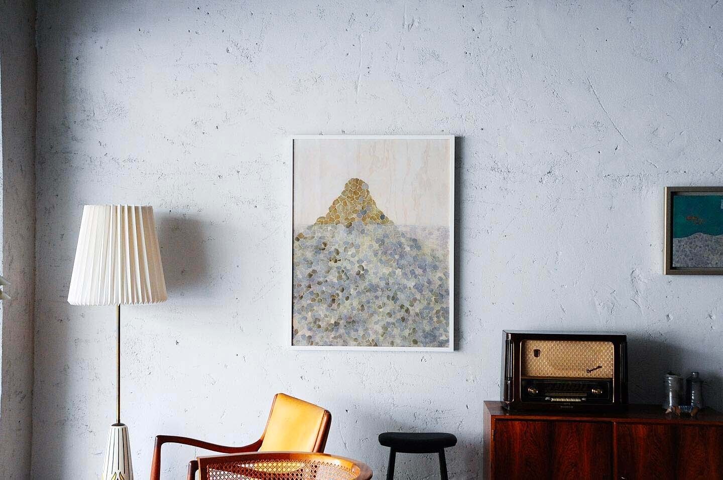 葉庭瑄藝術個展