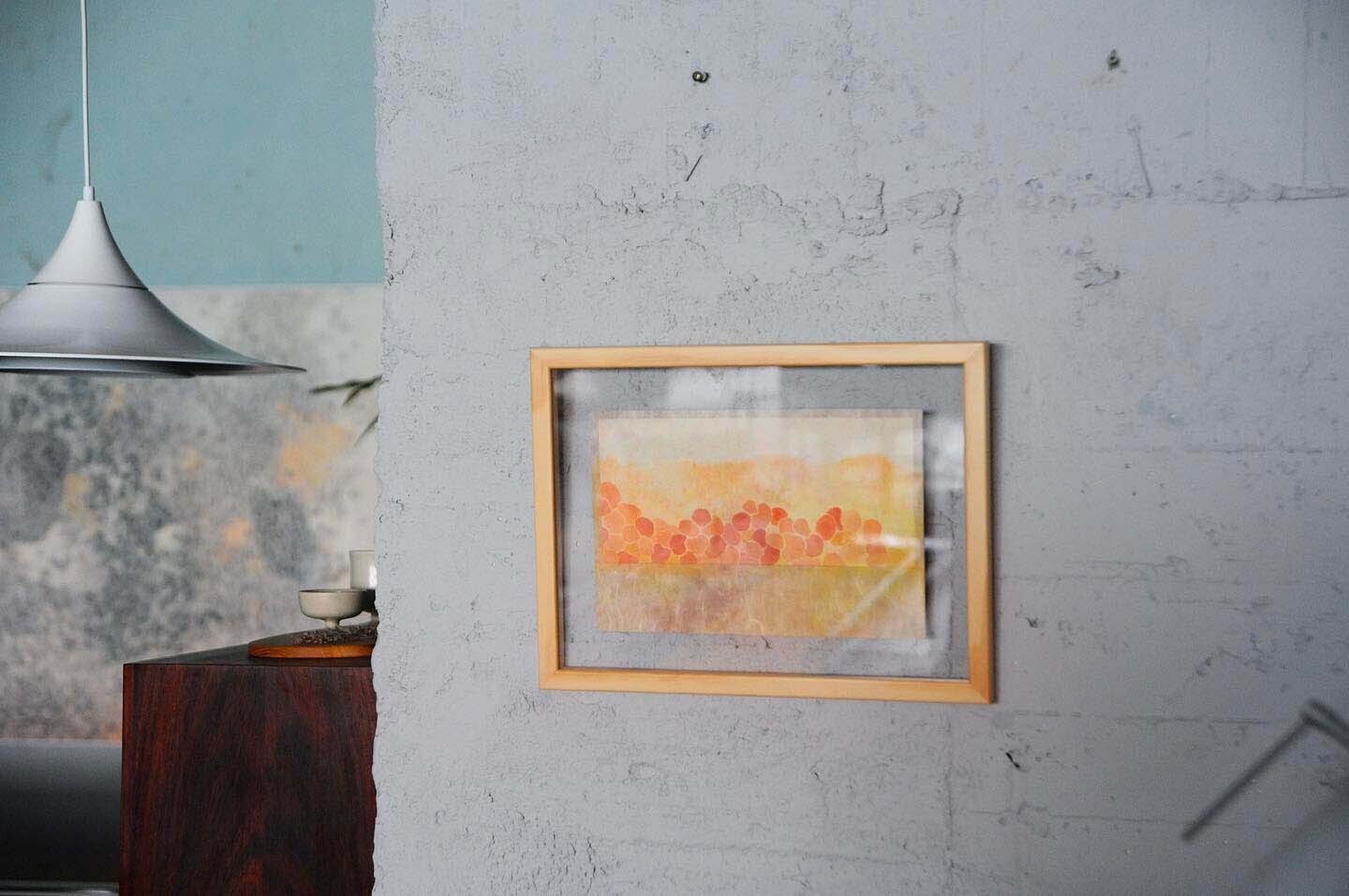 葉庭瑄藝術個展