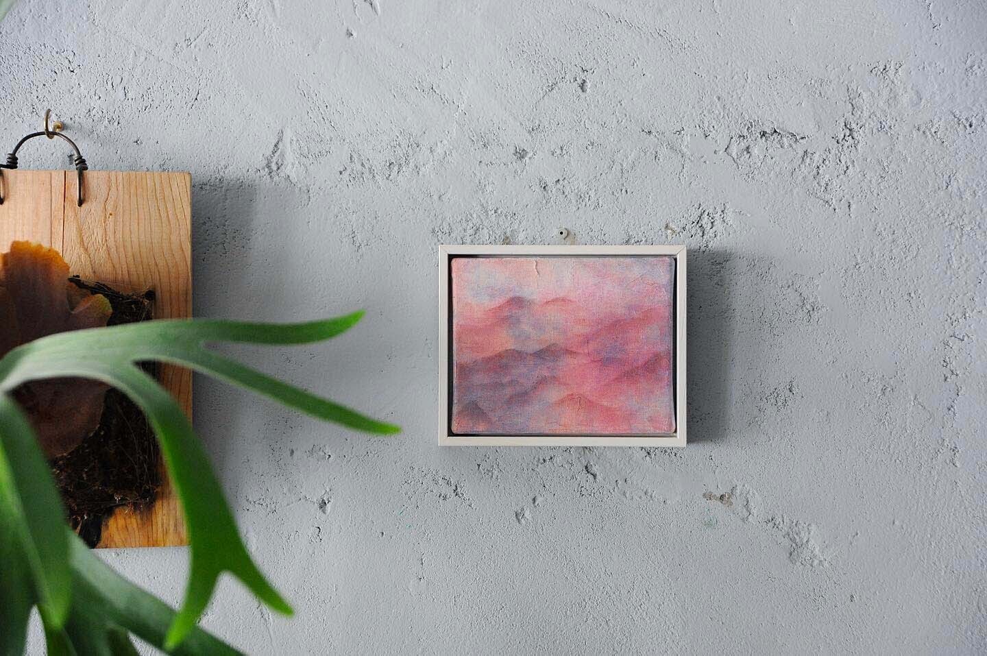 葉庭瑄藝術個展