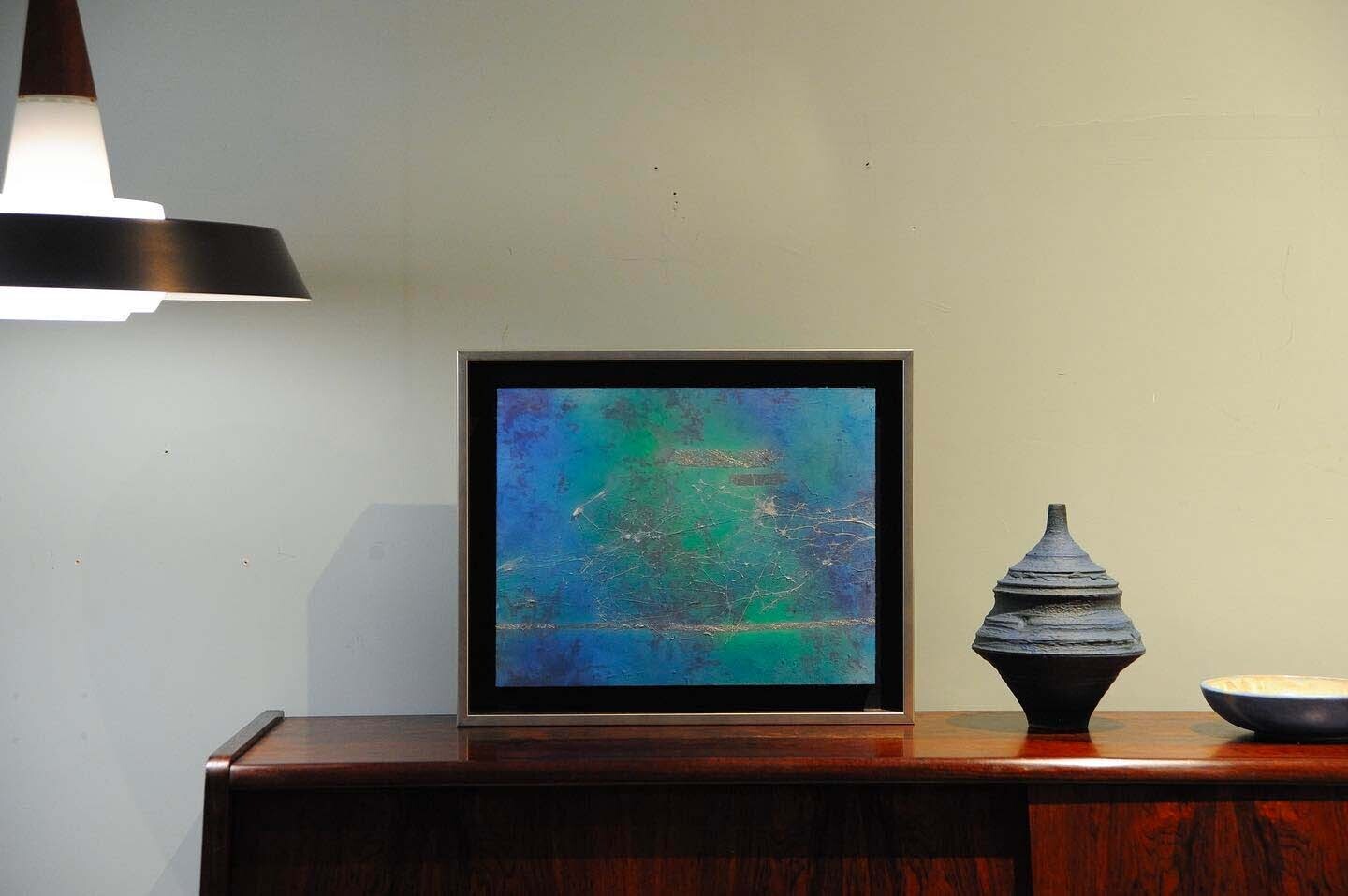 葉庭瑄藝術個展