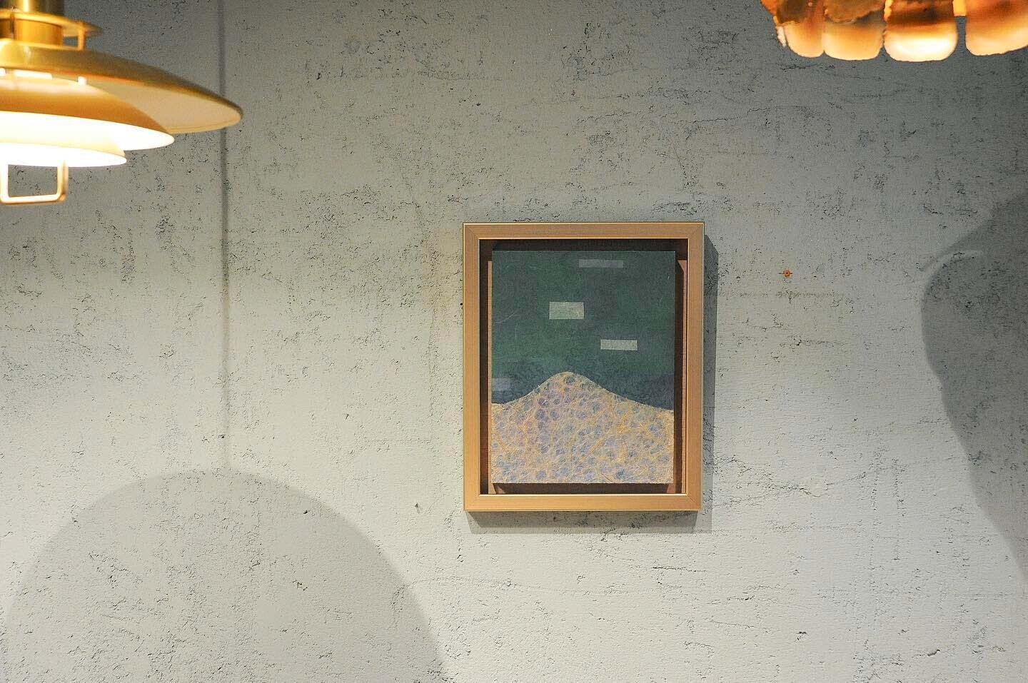 葉庭瑄藝術個展