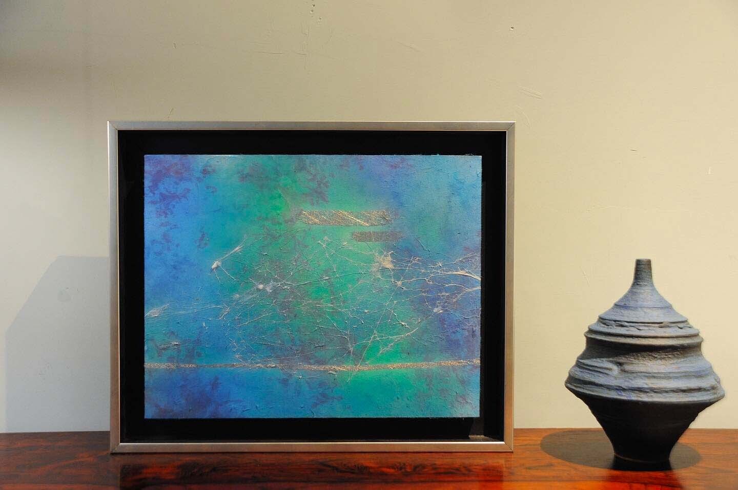 葉庭瑄藝術個展