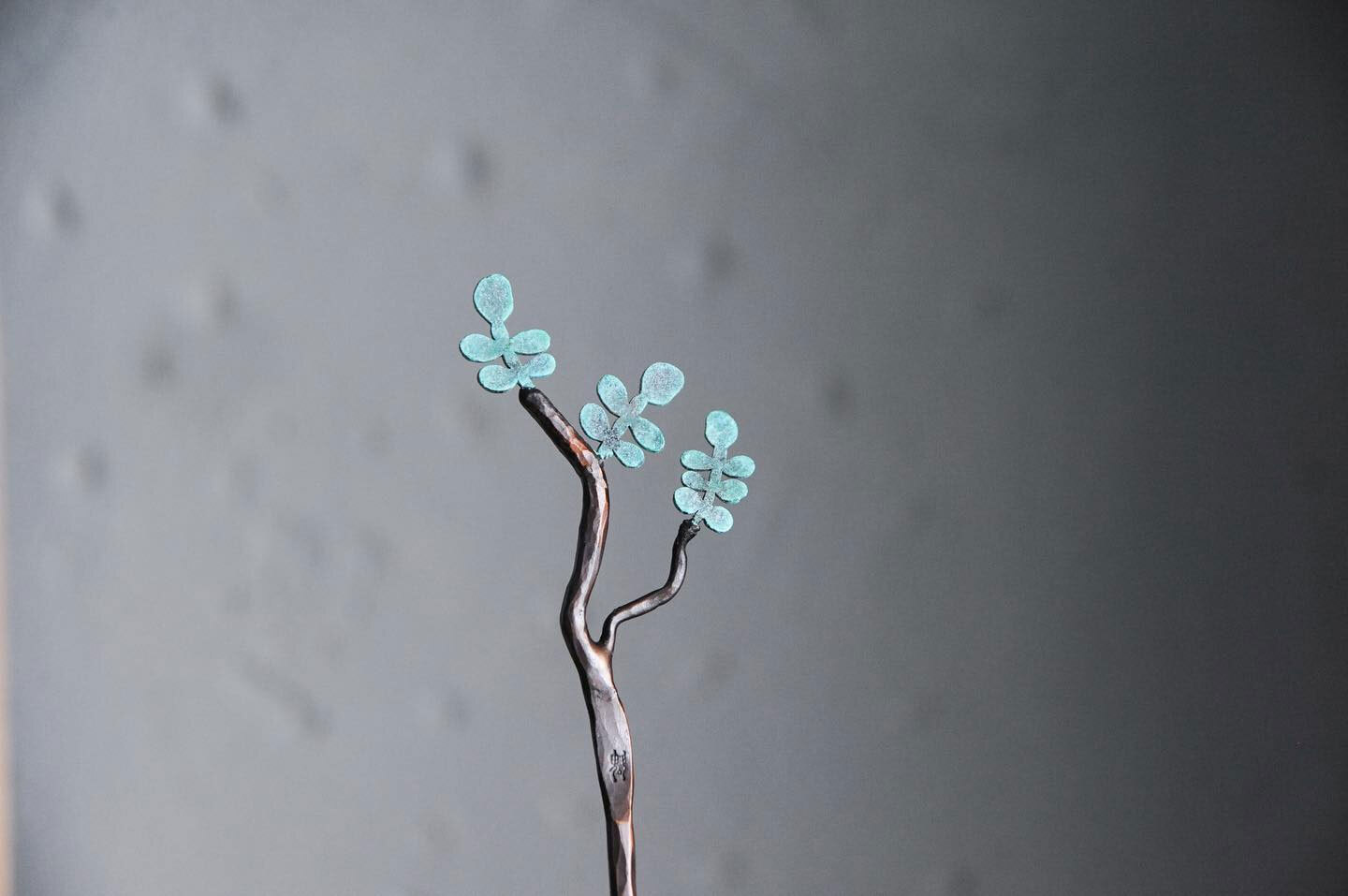 雷公配織女in屋物特別聯展｜11/5—11/27