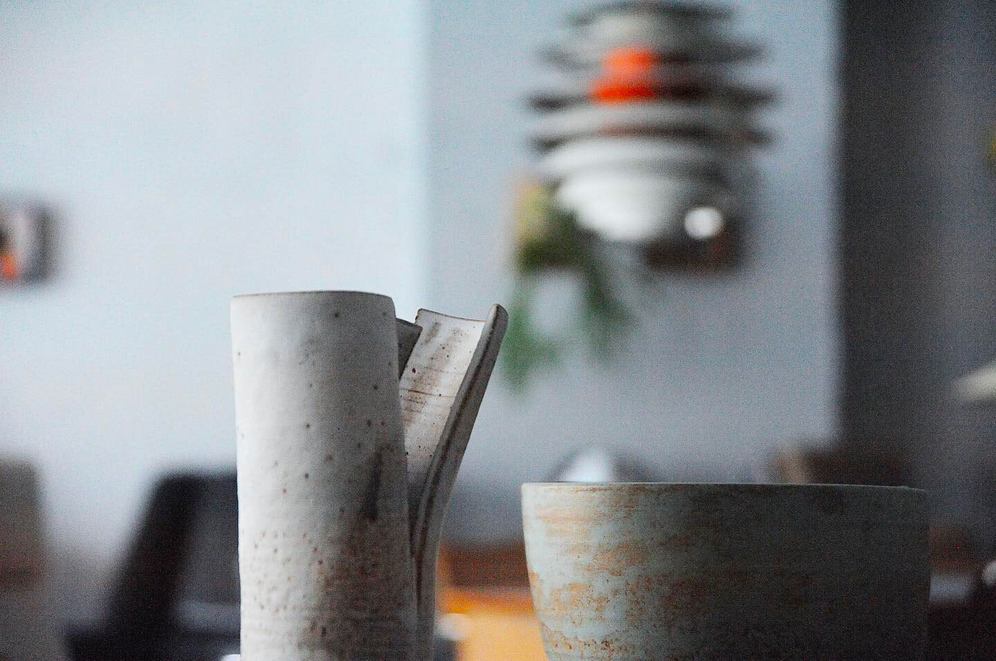 陶瓷藝術創作展