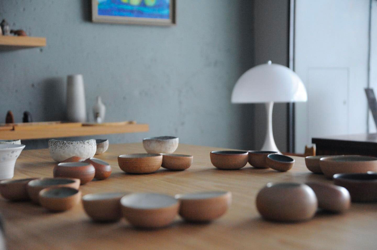 陶瓷藝術創作展