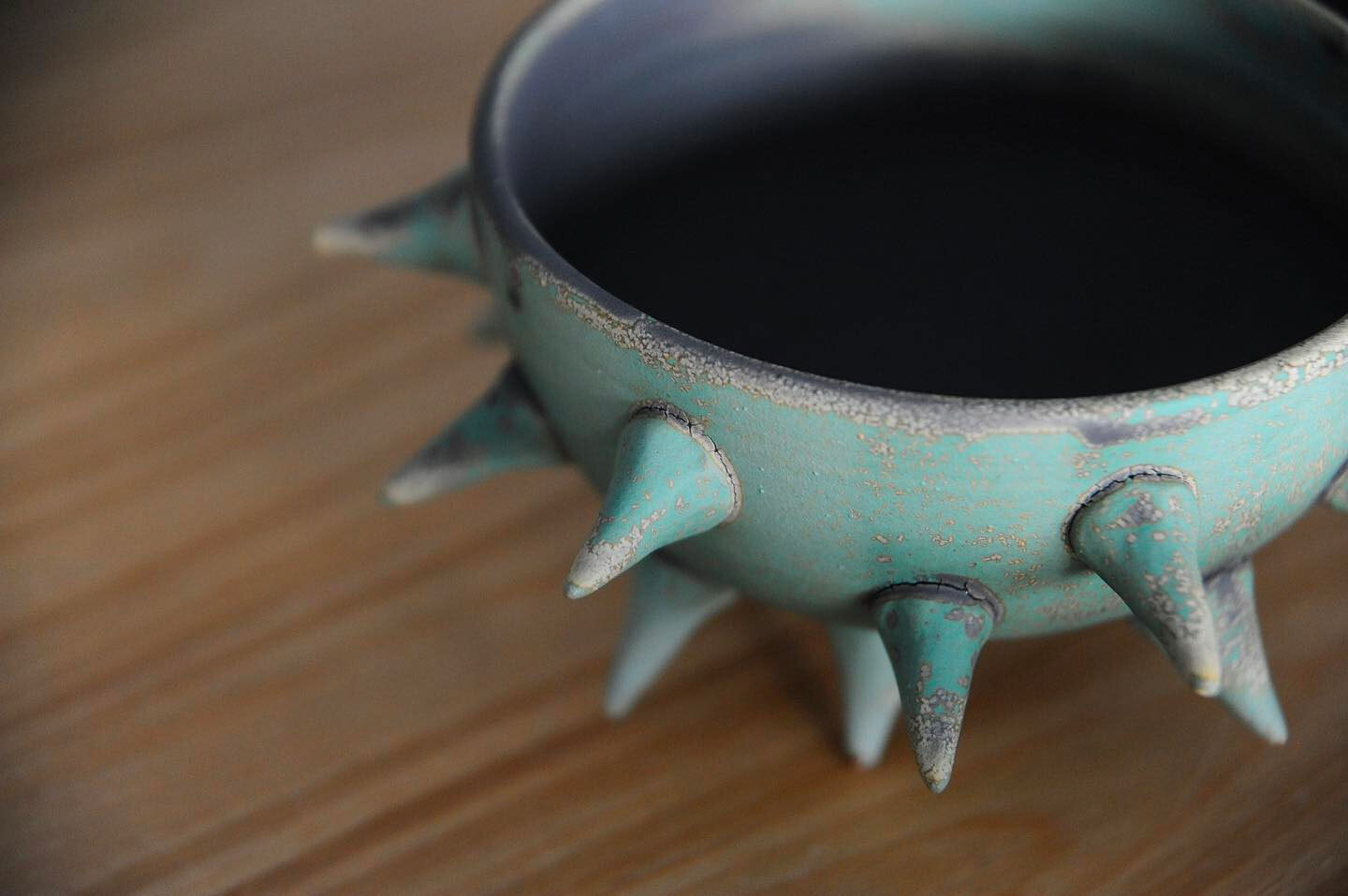 黃美嫻陶瓷藝術創作展