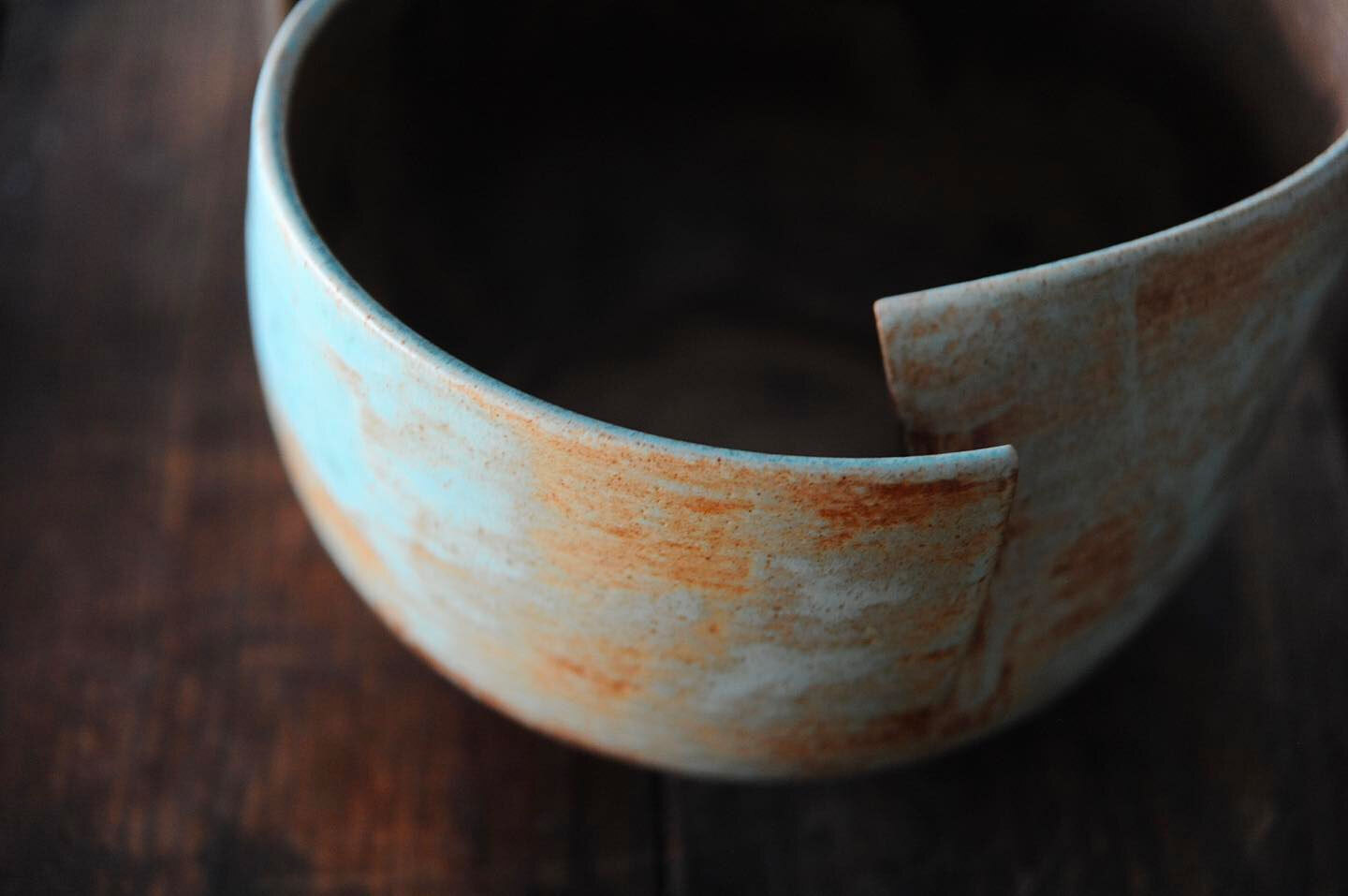 黃美嫻陶瓷藝術創作展