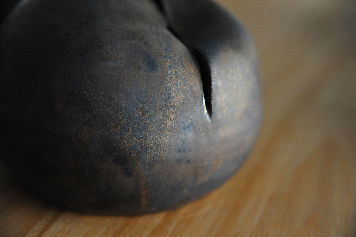 黃美嫻陶瓷藝術創作展