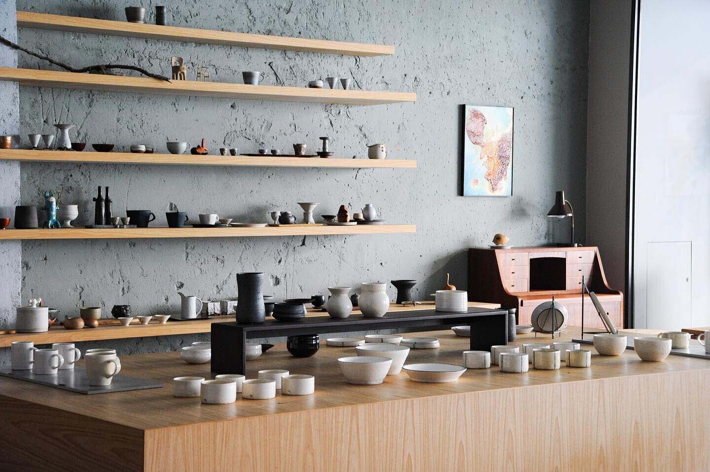 翁宜襄陶器展 翁宜襄陶器展