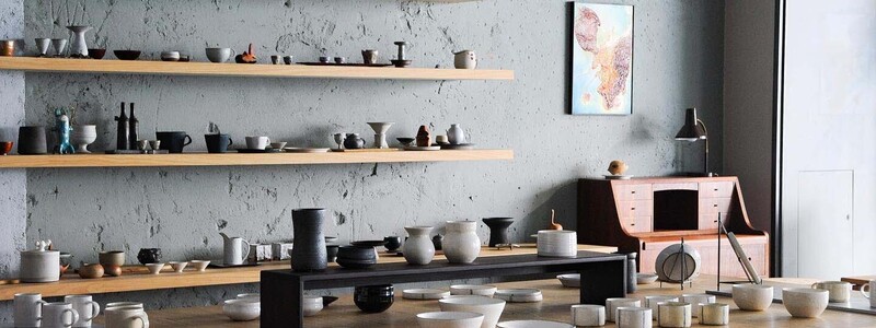 翁宜襄陶器展 翁宜襄陶器展