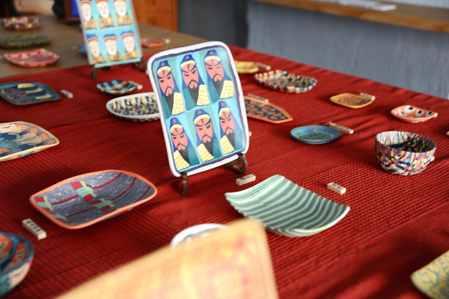 黃歆淳人間風景