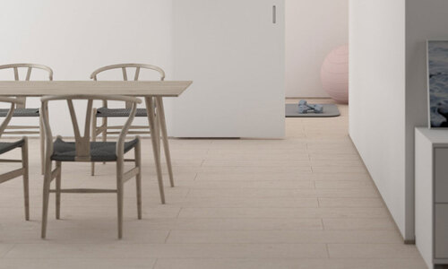 丹麥家具設計標誌