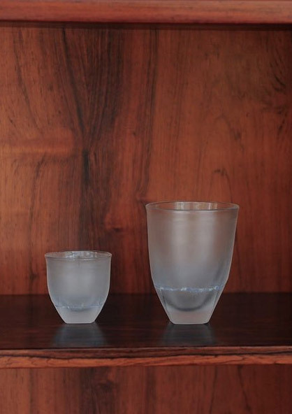 玫瑰木四格櫃 玫瑰木四格櫃