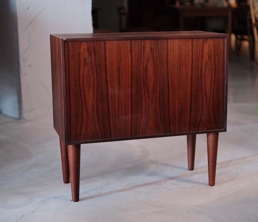 丹麥四格開放式櫃 丹麥四格開放式櫃