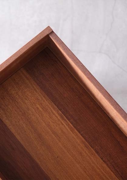 丹麥柚木收納櫃 丹麥柚木收納櫃