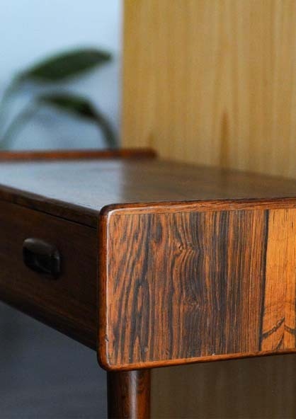 丹麥老件抽屜櫃 丹麥老件抽屜櫃