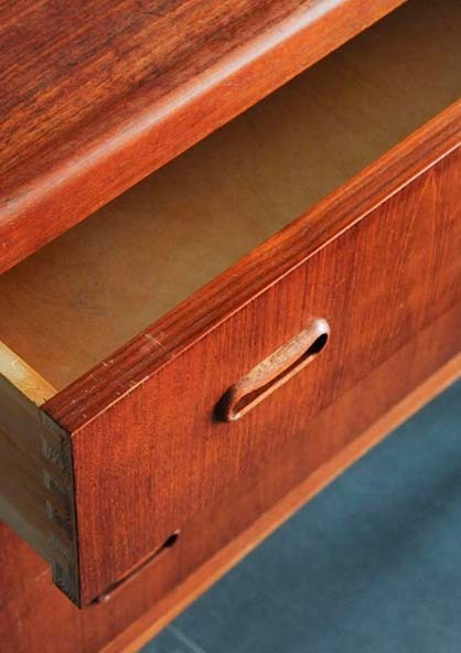 老件柚木寫字桌 老件柚木寫字桌