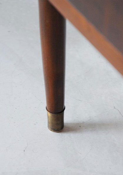 桃花心木櫃 桃花心木櫃