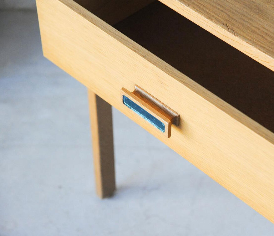 丹麥長邊櫃 丹麥長邊櫃