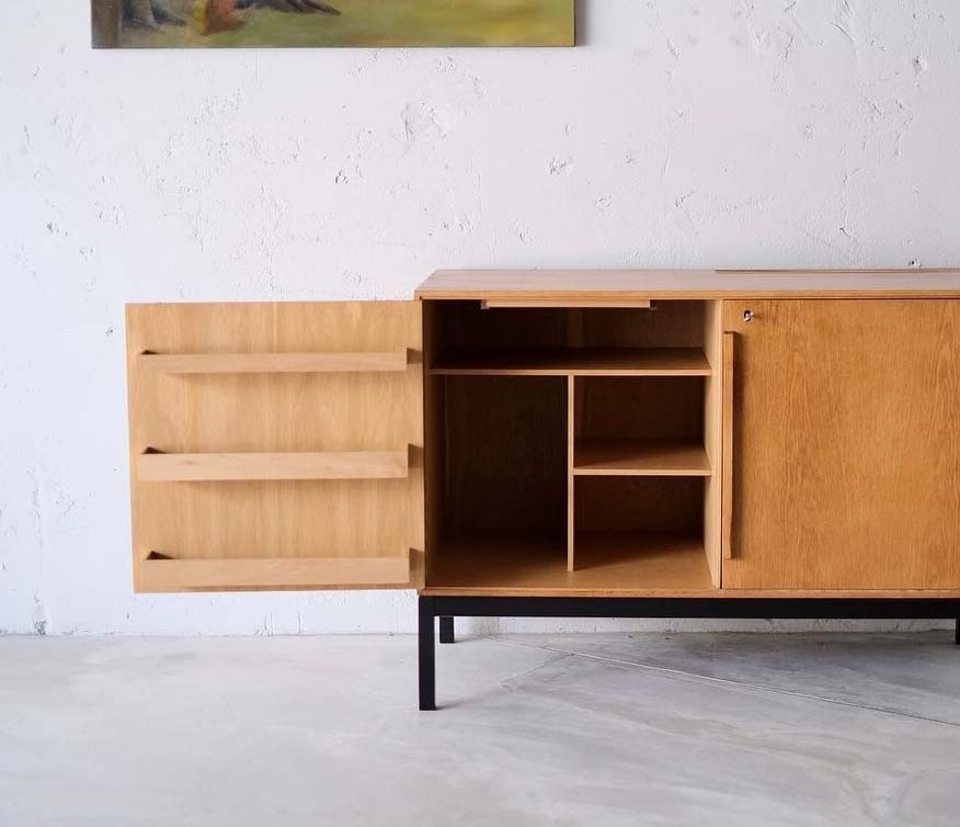 橡木老件酒櫃 橡木老件酒櫃