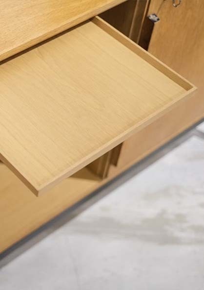 橡木老件酒櫃 橡木老件酒櫃